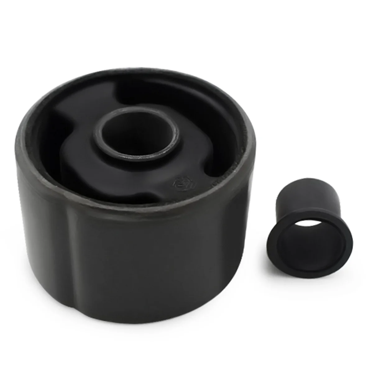 Hiws Motorcycle Sil…