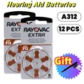 12pcs A312