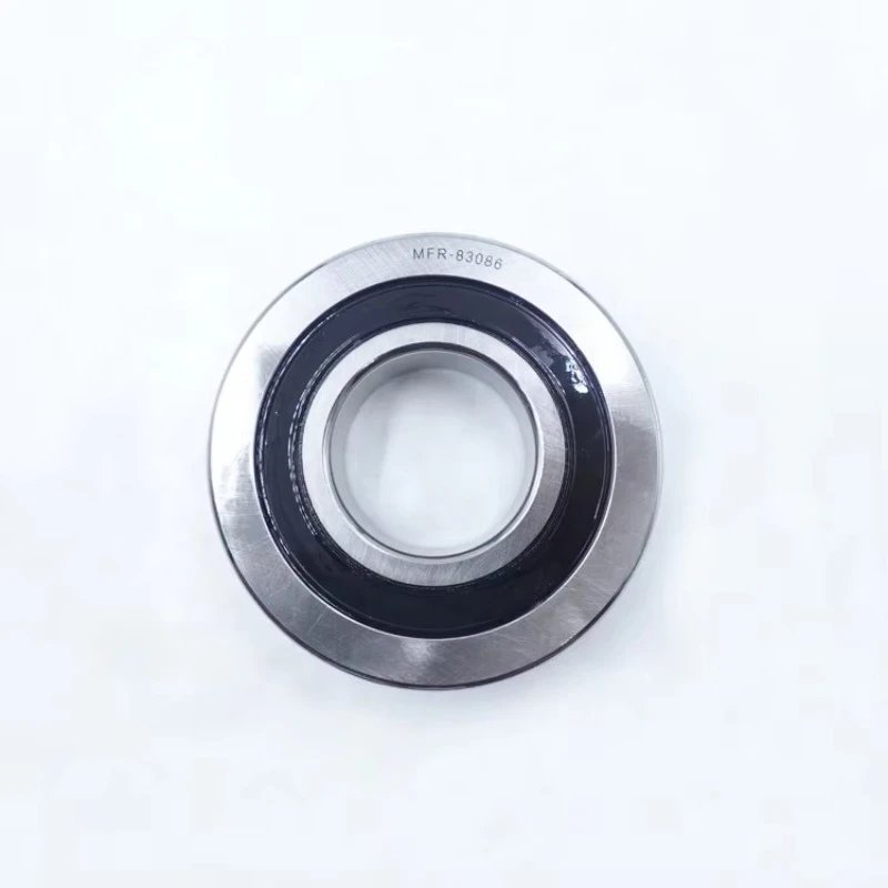 MFR-83086 Ceramic Ball Angular Contact Ball Bearing 40x90x23mm