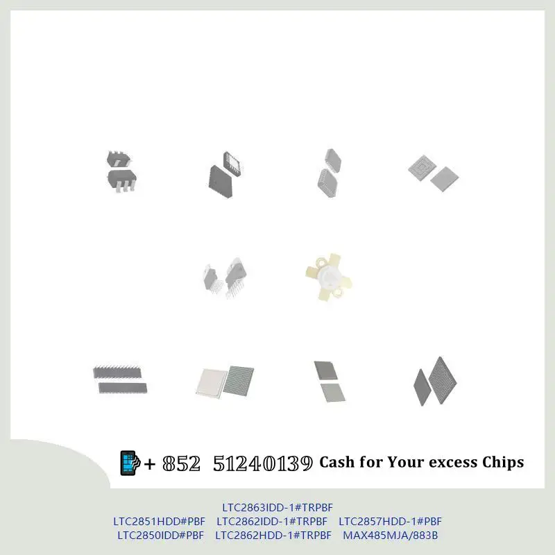 chip-chip-circuito-integrado-chip-mcu-chip-ltc2863idd-1-trpbf-ltc2851hdd-pbf-ltc2862idd-1-trpbf-ltc2857hdd-1-pbf-ltc2850idd-pbf