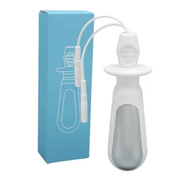 Medical Probe Pelvic Floor Muscle Repair Probe Disposable Consumables Professional Postpartum Rehabilitation Probe