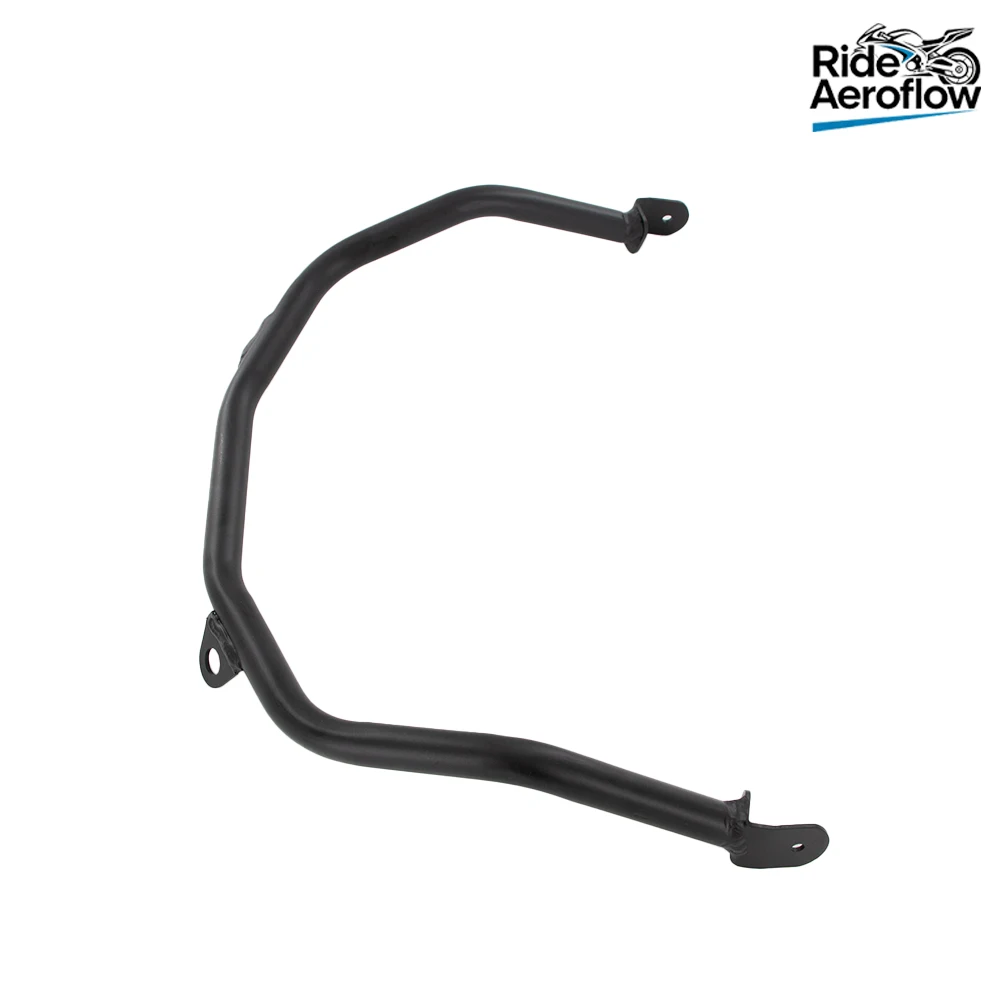 F650GS F800GS 2008-2017 For BMW F 650GS F 800GS Motorcycle Modified Windshield Bracket Mounting Kit 2008-2017 2016 2015 4