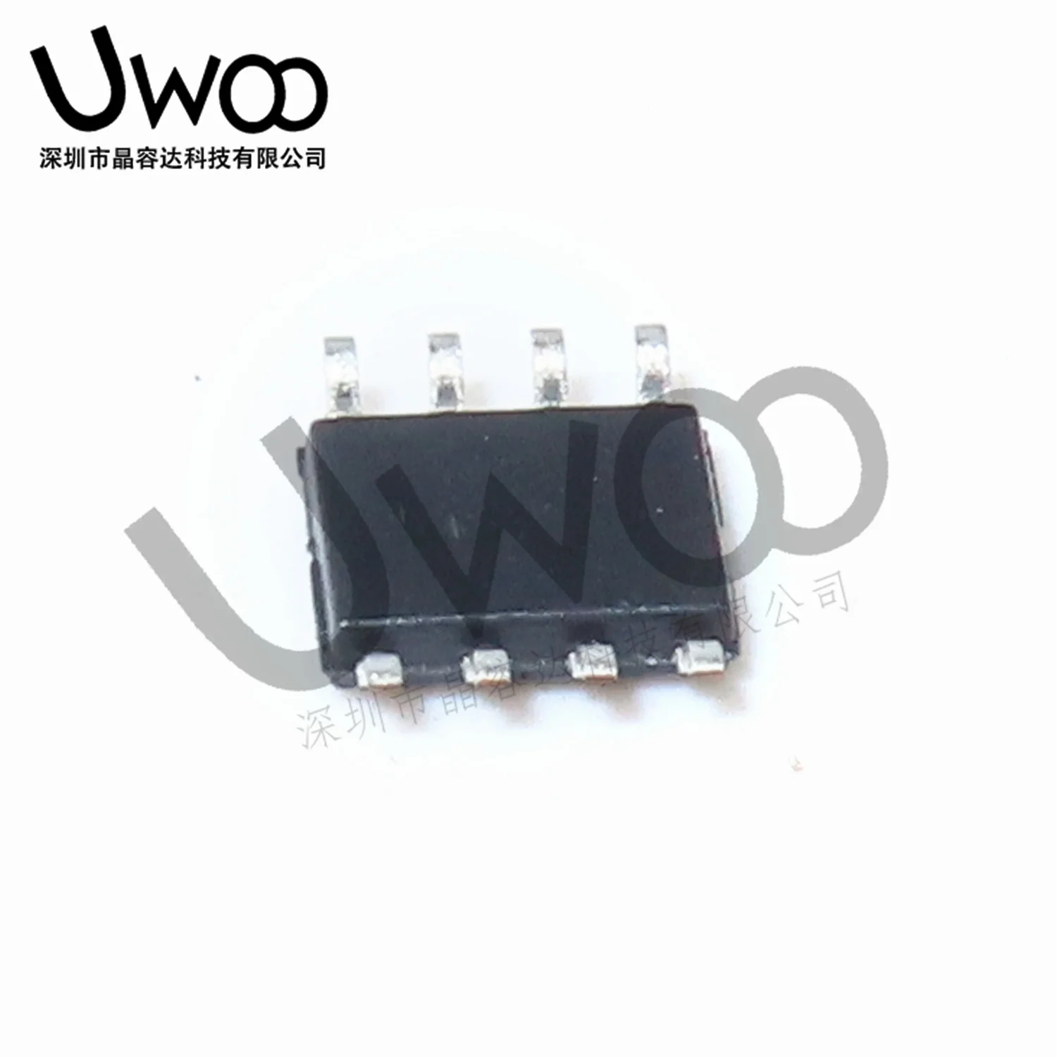 10Pcs FDS4435 FDS4685 FDS4953 FDS9435A FDS9926A 9926A FDS4435A SOP-8 New original IC Chip In Stock Wholesale