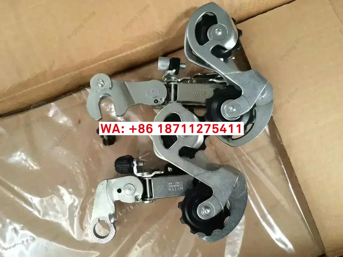 RD-TY15 TY18 rear dial 5/6/7 class rear dial 18 speed rear transmission
