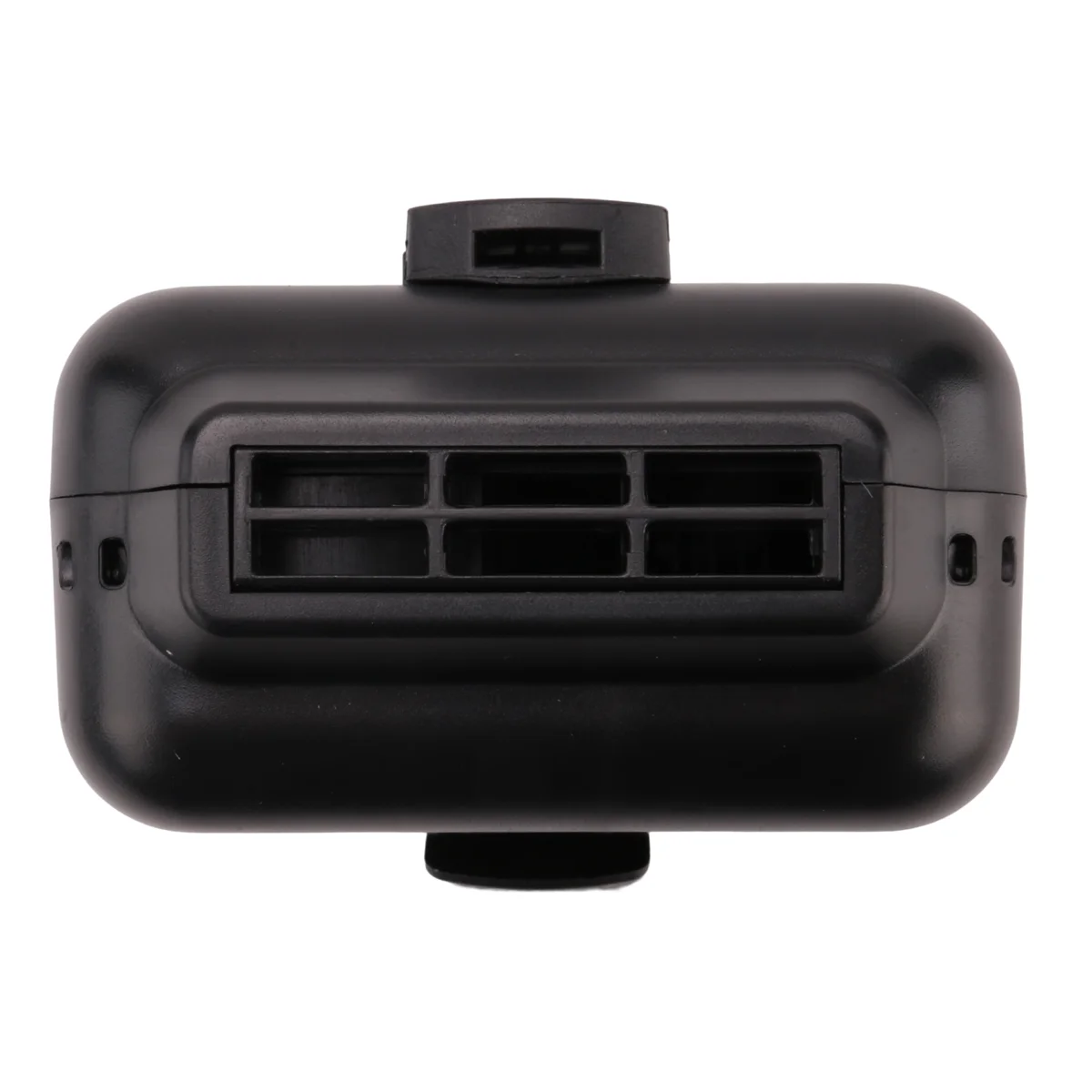 【Семь-только!】Подухоохладитель