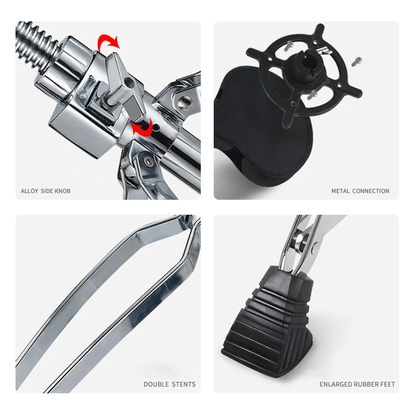 siege-de-batterie-avec-reglage-hydraulique-de-la-hauteur-chaise-stable-pour-batteurs-adultes-support-de-percussion