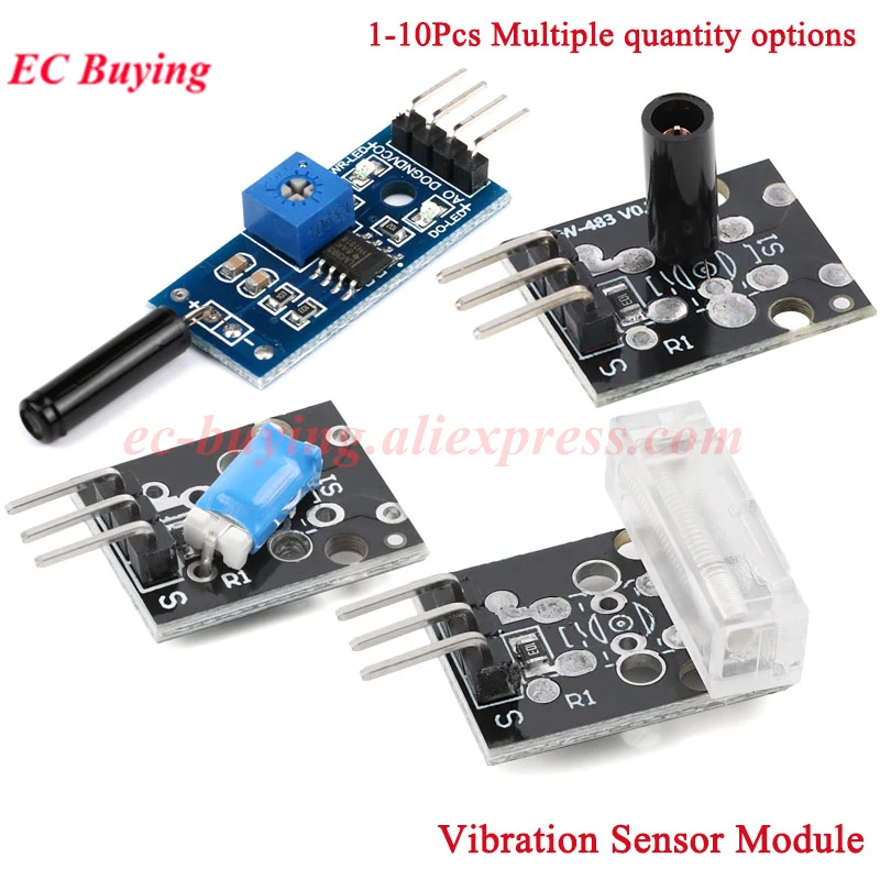 1-10-шт-модуль-датчика-вибрации-нормально-открытый-закрытый-тип-sw-18010p-18015p-плата-сигнализации-для-arduino-diy-электронный-ky-002