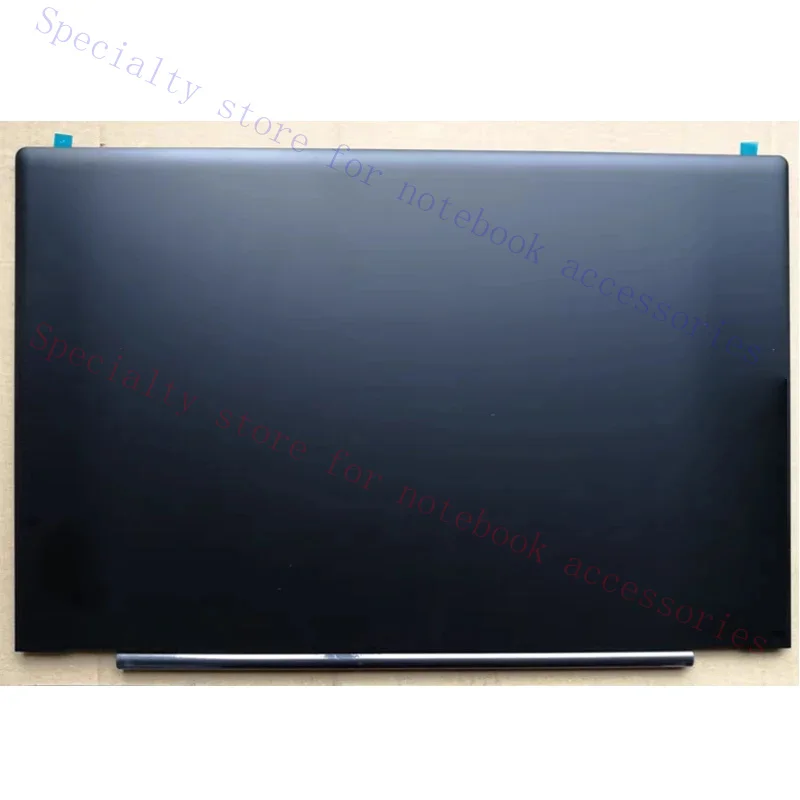 Suitable for Y540-17ICH Y540-17IRH Y7000-17 2018/2019 laptop LCD screen top cover screen frame palm rest bottom shell ABCD Cover