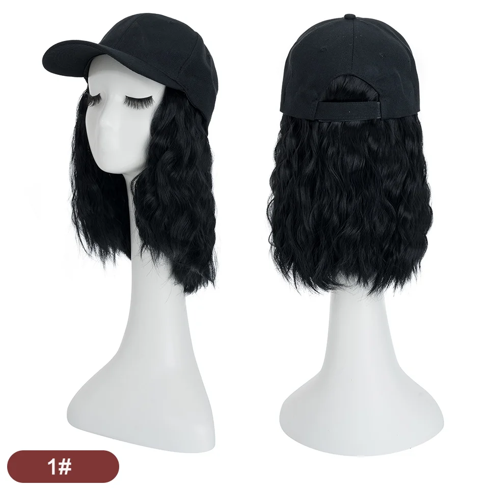 빨간색