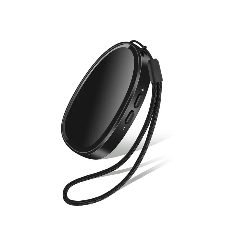 Recording Pen MP3 Player 21 Ultra Long Standby Intelligent Voice Control Noise Reduction with Speaker Recorder Factory