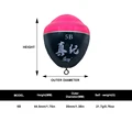 Pink 5B