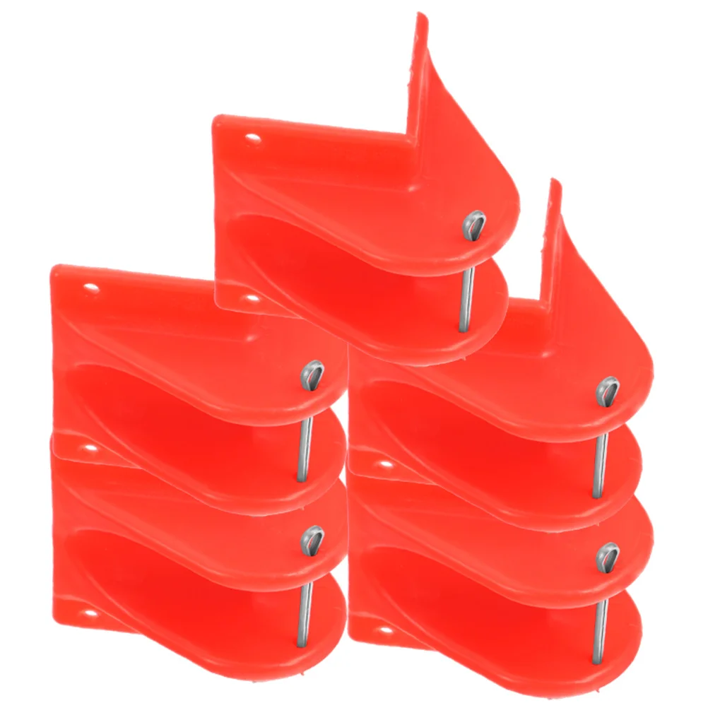 Рисунок 2 - инструмент для защиты кромок от