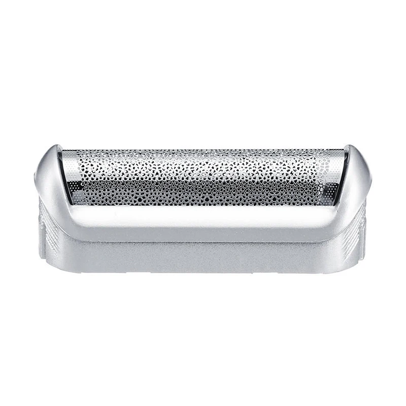 Ersatz Rasierer Klinge Cutter Folie Rasierer Kopf Folie Ersatz für Braun 5s