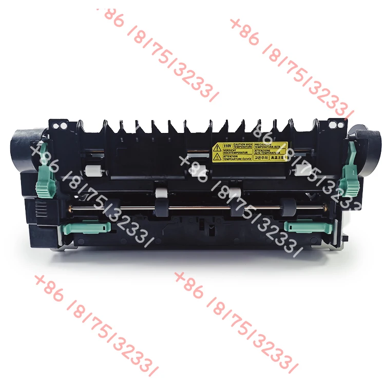 

Original New JC91-01176A 110V Fuser Unit for Samsung ProXpress M4530 M4560 M4580 M4583 Genuine New Fixing Unit Assembly