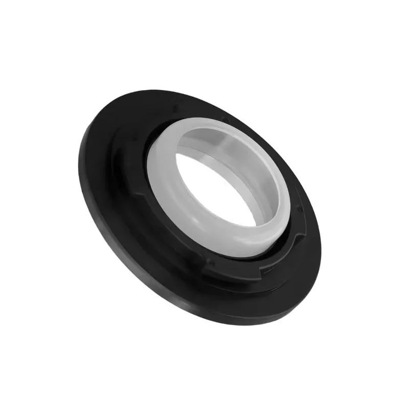 LR093852 JDE38485 Brand New Crankshaft Front Oil Seal FOR LAND ROVER JAGUAR 2.0 PT204 204DTD AJ20P4 4