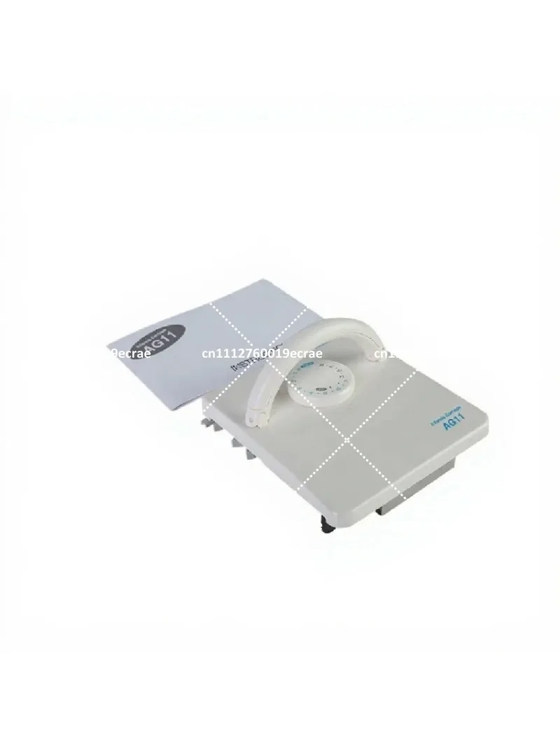 Braiding Machine for DIY Hair Braiding, Portable Braider Tool for Home Use