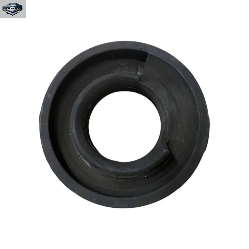 OEM 33536764419 Spring Pad Upper For BMW 3SER E90 E91 E92 F30 F31 E81 E87 E88 E87 LCI E82 F20 LCI F20 F21 F22 F87 M2 E90 LCI F36