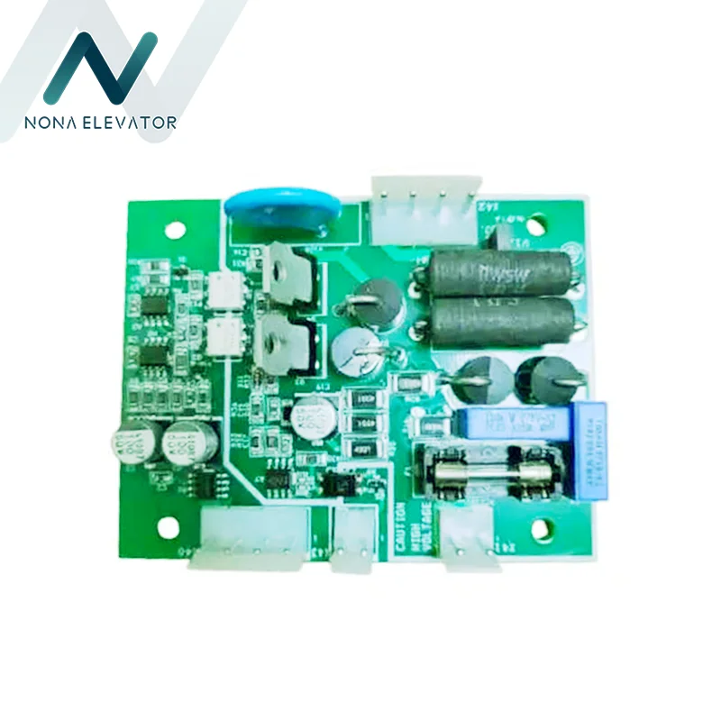 

Elevator PCB Board Card BCHB Elevator Parts