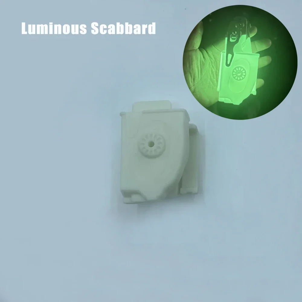 กรรไกรมัลติฟังก์ชั่น First Aid Expert ยุทธวิธีกรรไกรพับกลางแจ้ง Survival เครื่องมือ COMBINATION Gadget