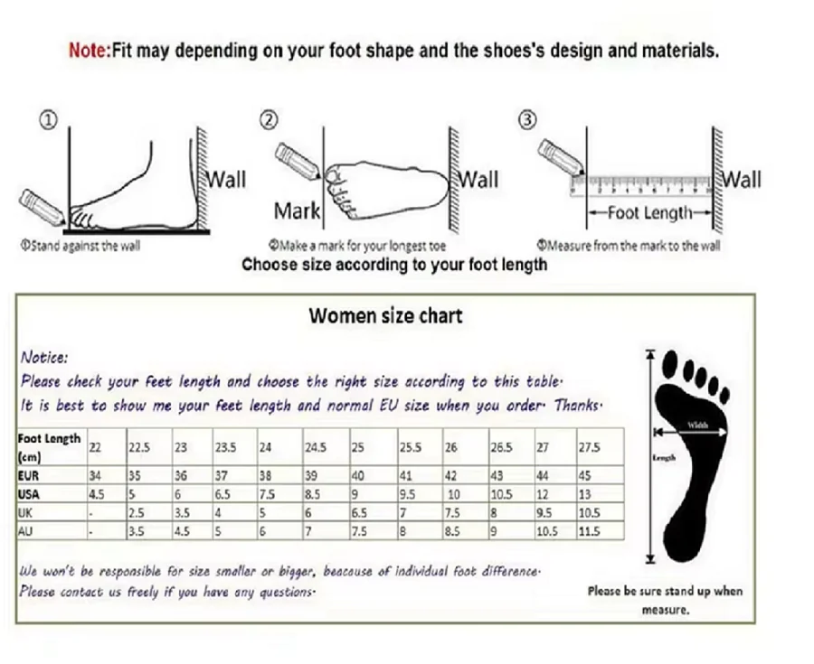 Retro Brown Pointed Fashion Boots High Heels Women's Short Boots Slim Boots Temperament Elastic Leather Bare Boots