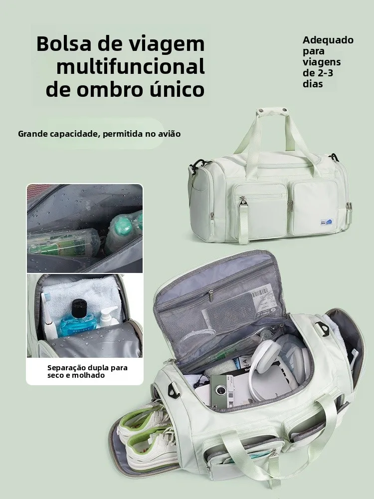 sac-de-voyage-grande-capacite-tendance-pour-femme-sac-a-bandouliere-sac-d'affaires-pour-courts-sejours-bagage-de-cabine-pour-homme