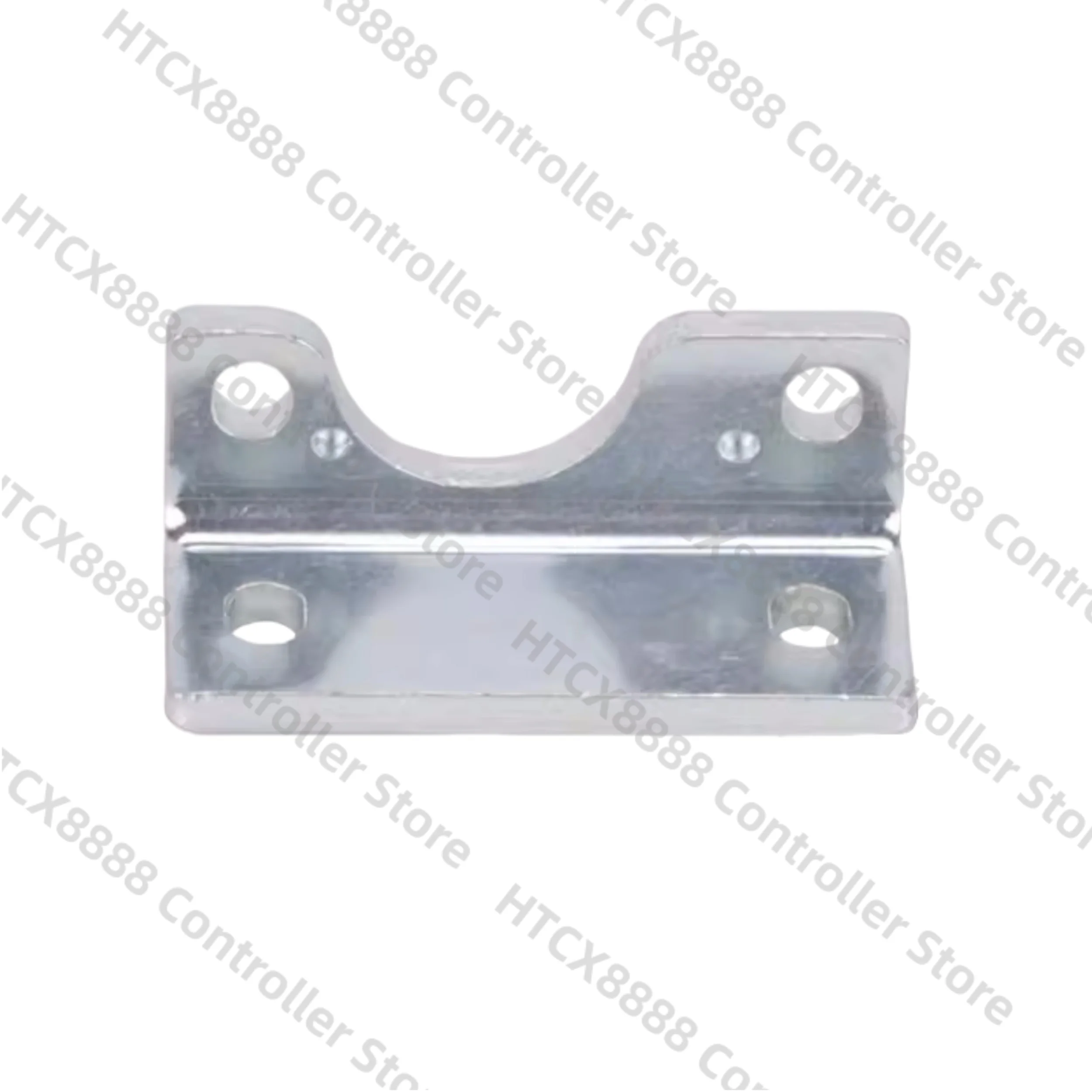 New Original HPC Mounting Foot HPC-8 HPC-12 HPC-18 HPC-25 HPC-32 HPC-40 HPC-50 HPC-63