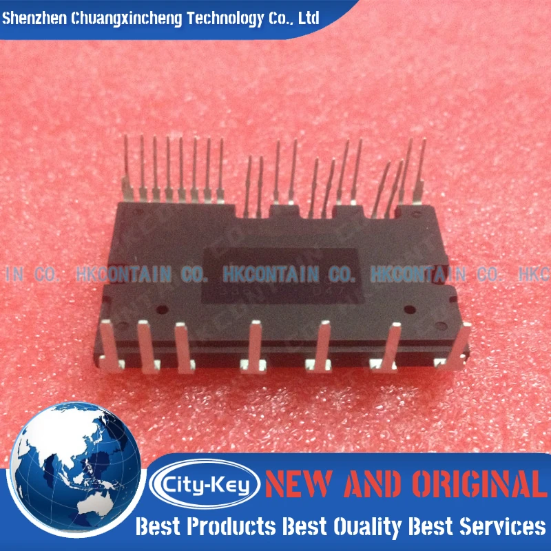 New and Original FSBB30CH60 FSBB30CH60B FSBB30CH60C FSBB30CH60CM FSBB30CH60D FSBB30CH60F IGBT MODULE