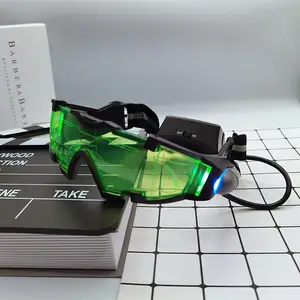 lunette vision nocturne chasse Buy lunette vision nocturne chasse with free shipping on AliExpress