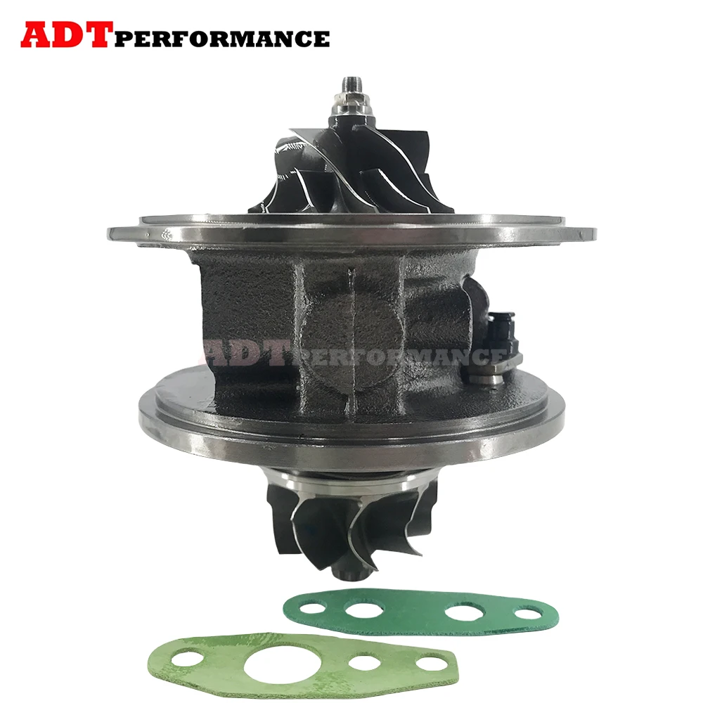 VB35 VAD20066 Turbine Cartridge 17201-0L060 RHV4 CHRA 17201-30200 17201-30201 for Toyota Hiace Dyna 3.0L 1KD-FTV D4-D 2002-2010