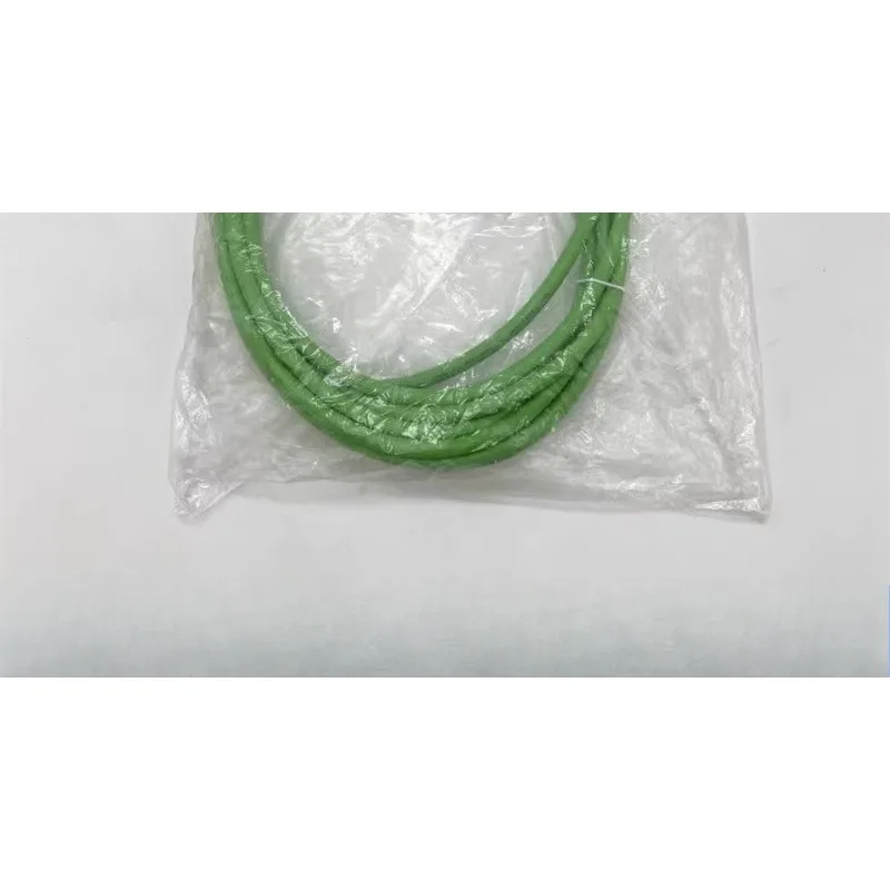 Parts forFESTO Festo connection cable NEBC D12G4 ES 5 S R3G4-ET 8040453