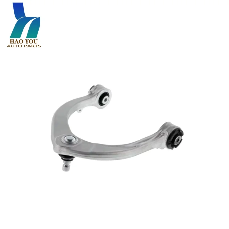 LR108766 LR113265 Upper Front L/R Control Arm for 2012- Land Rover Range Rover