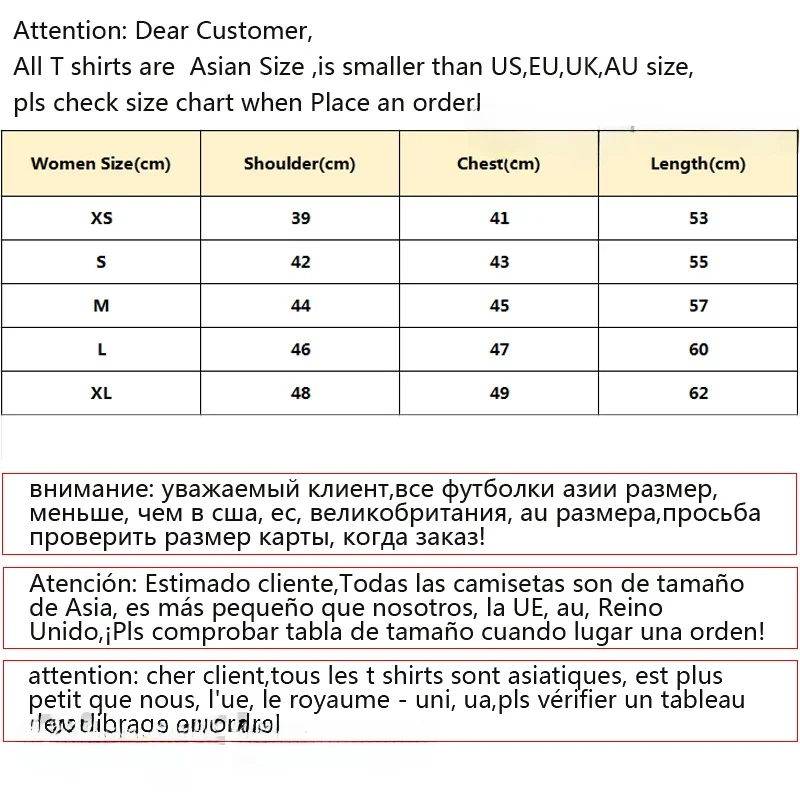 Y2K Star Ops femmes t-shirt Harajuku Sle rétro Faion obtenu 00% autres matériaux automne 2023 Collection décontracté Streetwear