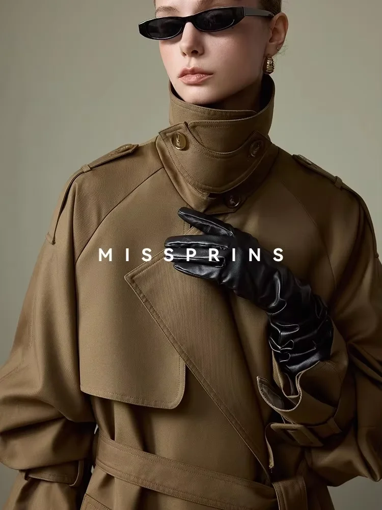 Рисунок 4 - Lautaro Весенний Осенний Длинный