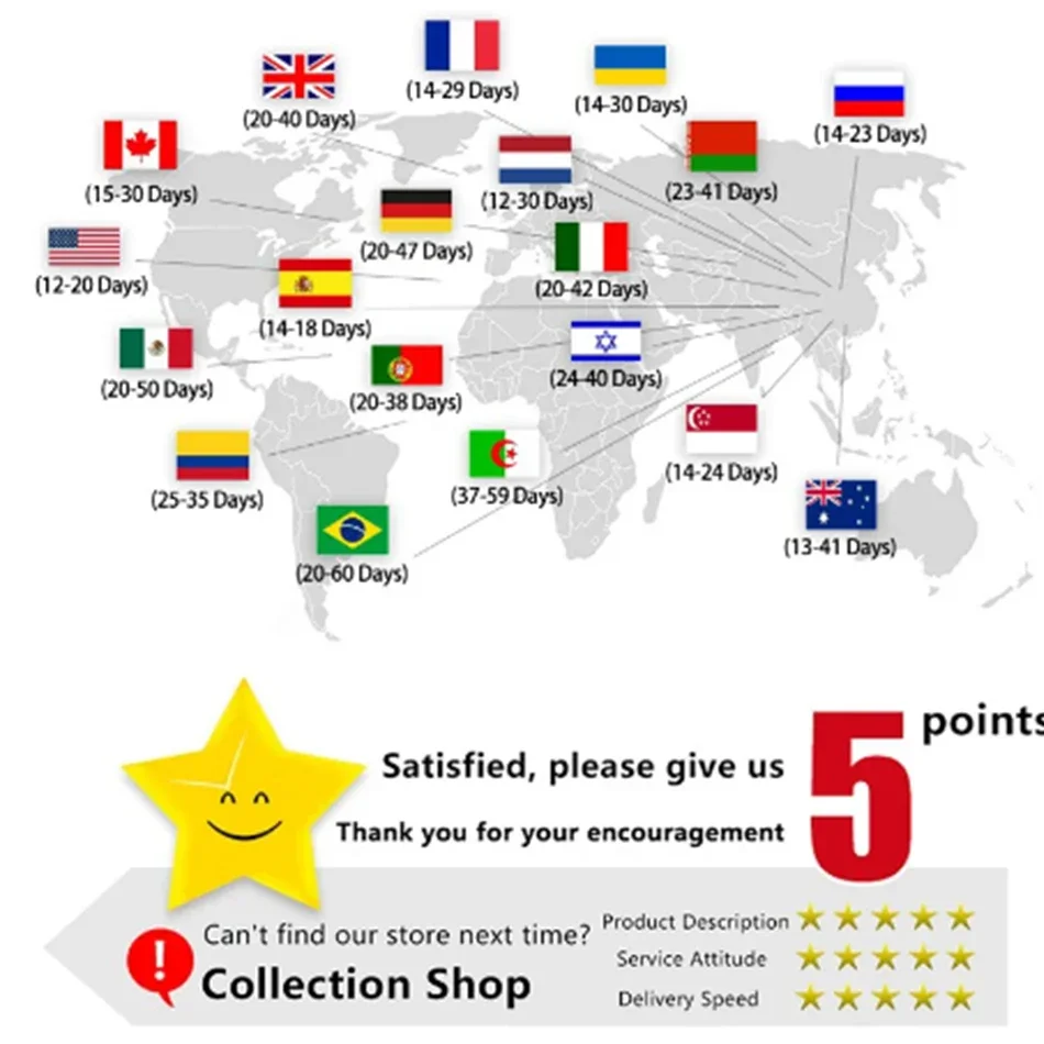 Neue Tung Tung Sahur Tralalero Tralala Italienische Brainrot Monster Fusion Edition Anime Action Figure Cartoon Ornament Spielzeug Geschenk – Detail 8