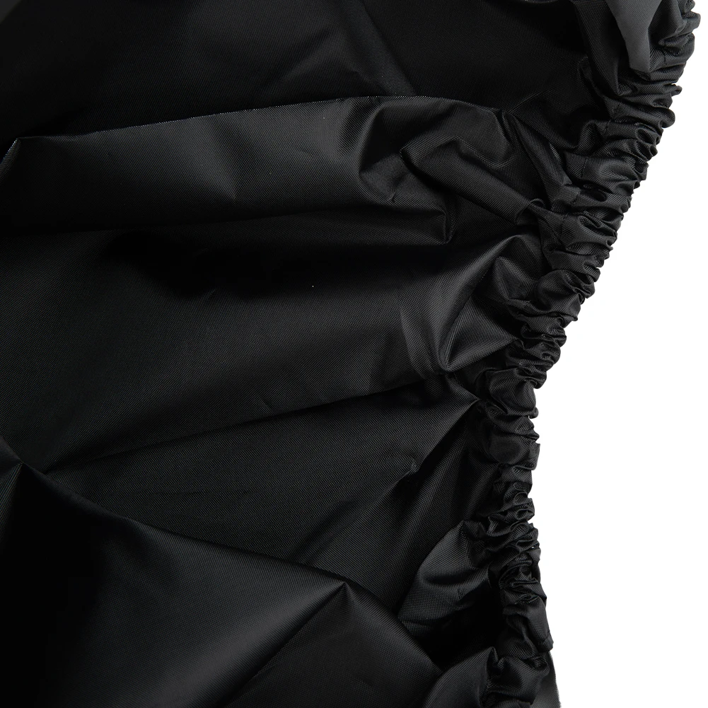 

Brand New Hot Sale Newest Wholesale Automobile Accessories ​Tire Cover Vehicles Camper Car Heavy Canvas Trailer RV