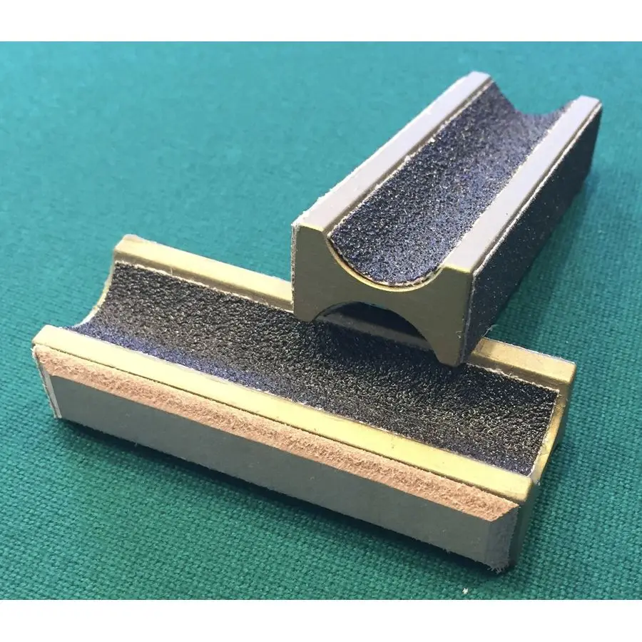 

Tip Tool Combo Model