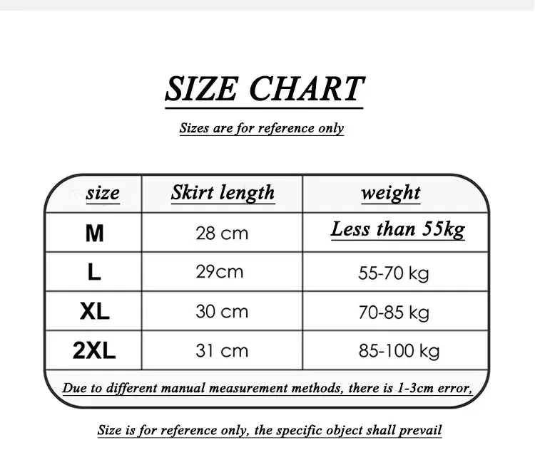 بدلة جمباز قصيرة لامتحان فني يغطي الورك، تنورة بفتحة لرقص الباليه، ممارسة تنورة صغيرة الشكل