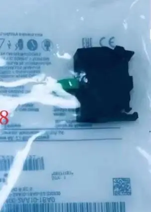 ZBV-BG1 ZBV-BG3 ZBV-BG4 ZBV-BG5 ZBV-BG6 مؤشر المخزون الأصلي الجديد