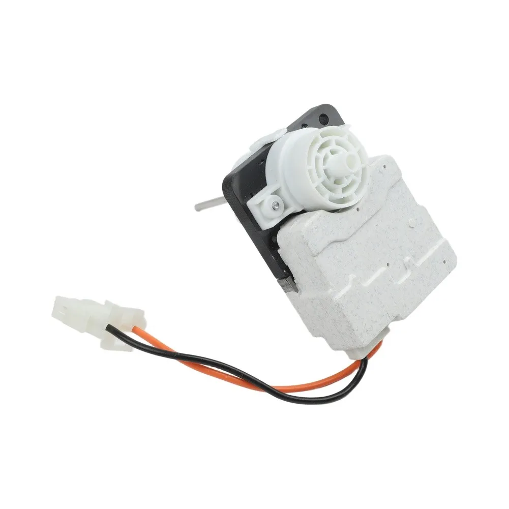 motore-per-ventilatore-evaporatore-per-refrigerazione-commerciale-motore-hvac-ventilatore-ad-alte-prestazioni-ventilatore-per-evaporatore-modello-bianco-e-nero-compatibilita