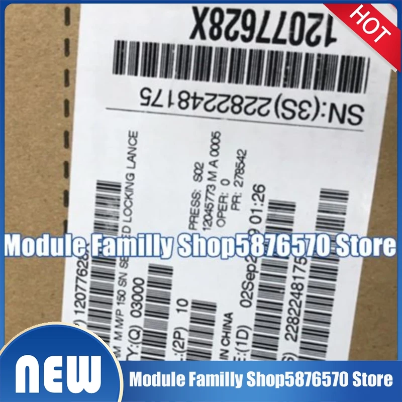 100pcs/lot 12077628 12110843 12129493 12191811 12191818 13964789 15304719 15304732 15317832 15318164 connector new original