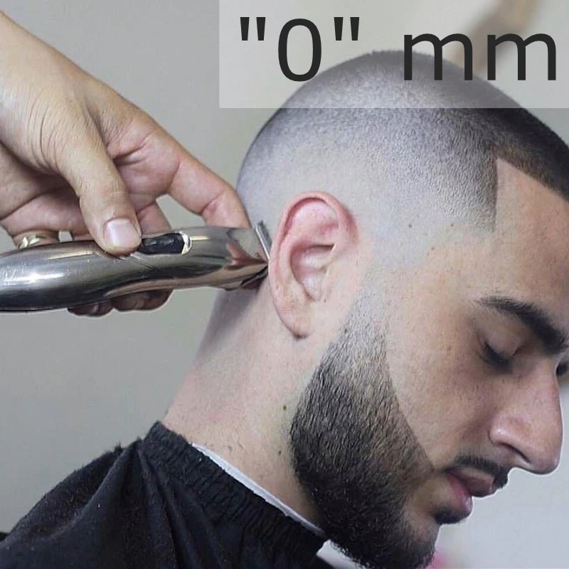 High Quality Replacement Ceramic Blade For Andis D7 D8 Slimline Pro Li Trimmers ,#32655 ,#32400