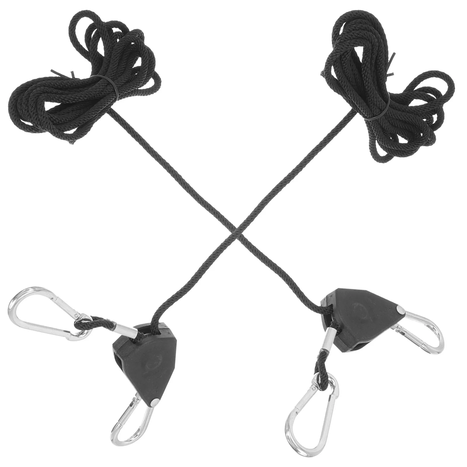 2-pecas-suporte-de-corda-para-luminaria-de-cultivo-de-plantas-polia-ajustavel-reforcada-com-trava-para-kits-de-suspensao-de-tendas-hidroponicas-led