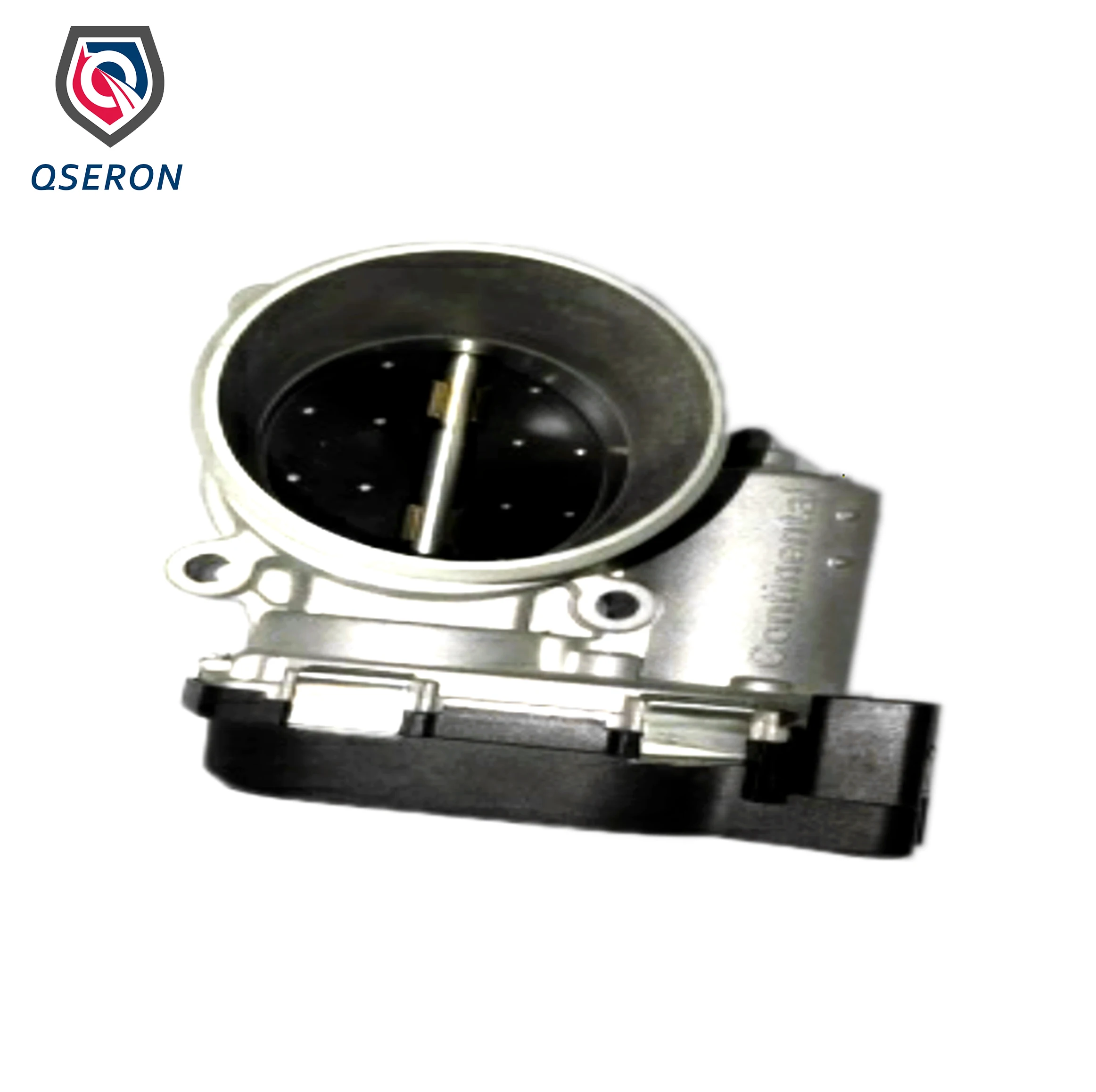 High Quality Throttle Body Assembly V-19 2TZ-1107020 A2C53374103 For Changfeng Q6