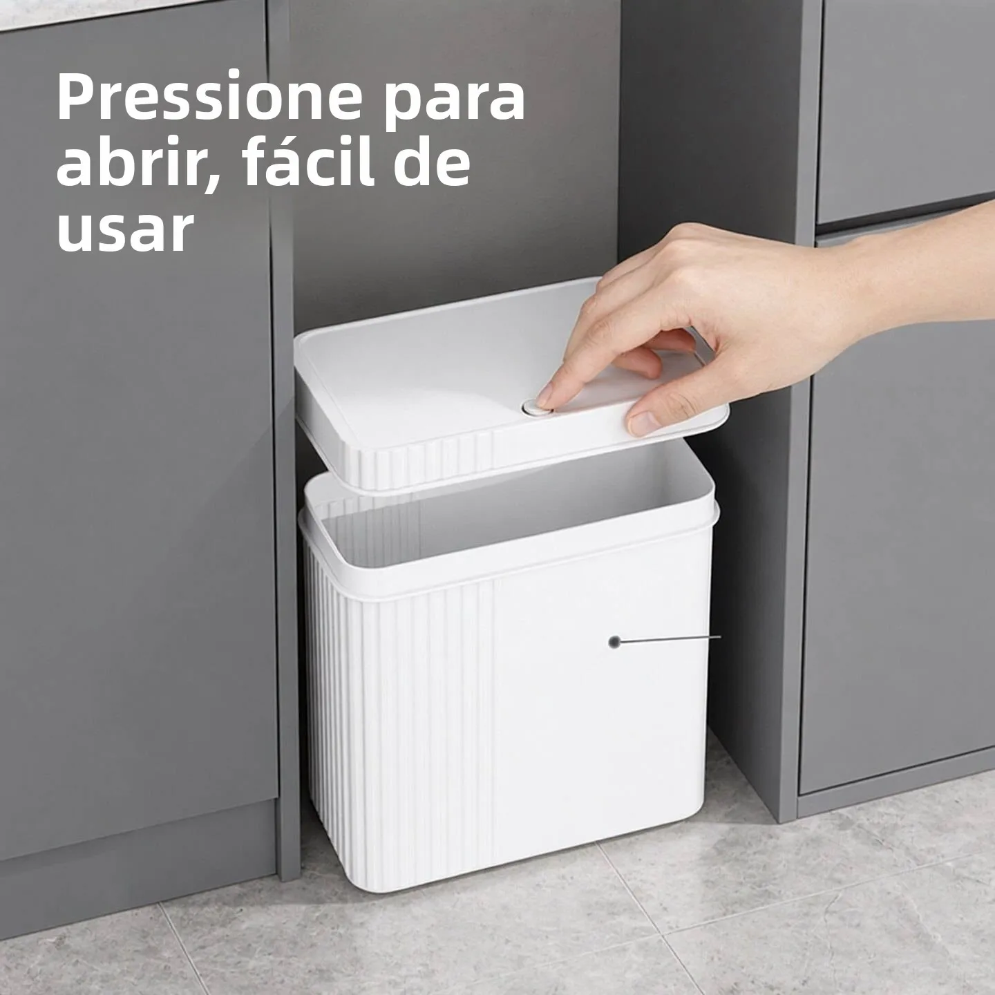 ultra-narrow-toilet-trash-can-press-type-with-cover-for-home-use-filler-paper-basket-household-personal-cleaning-tool