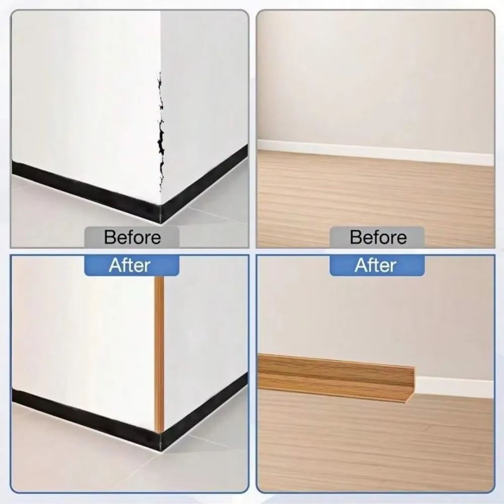 moldura-de-canto-flexivel-autoadesiva-de-pvc-para-parede-4cmx2m-material-flexivel-de-pvc-para-acabamento-de-parede