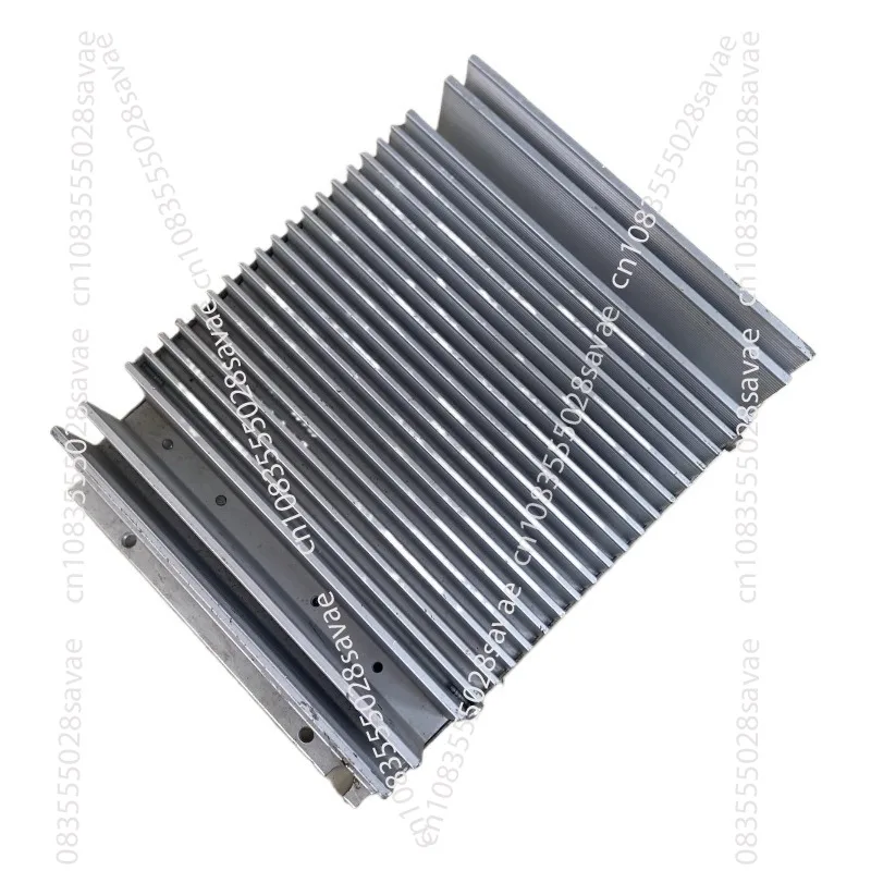 Car Power Amplifier…