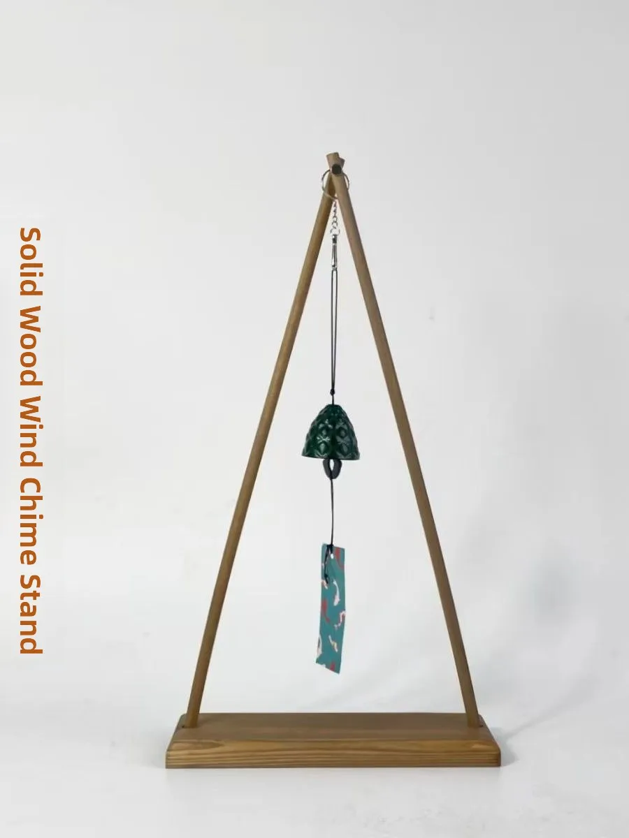 carillon-a-vent-artisanal-en-bois-veritable-de-style-rustique-avec-crochet-pour-la-decoration-de-la-cour-du-salon-de-the-de-la-maison-d'hotes-support-de-rangement-suspendu-pour-la-maison
