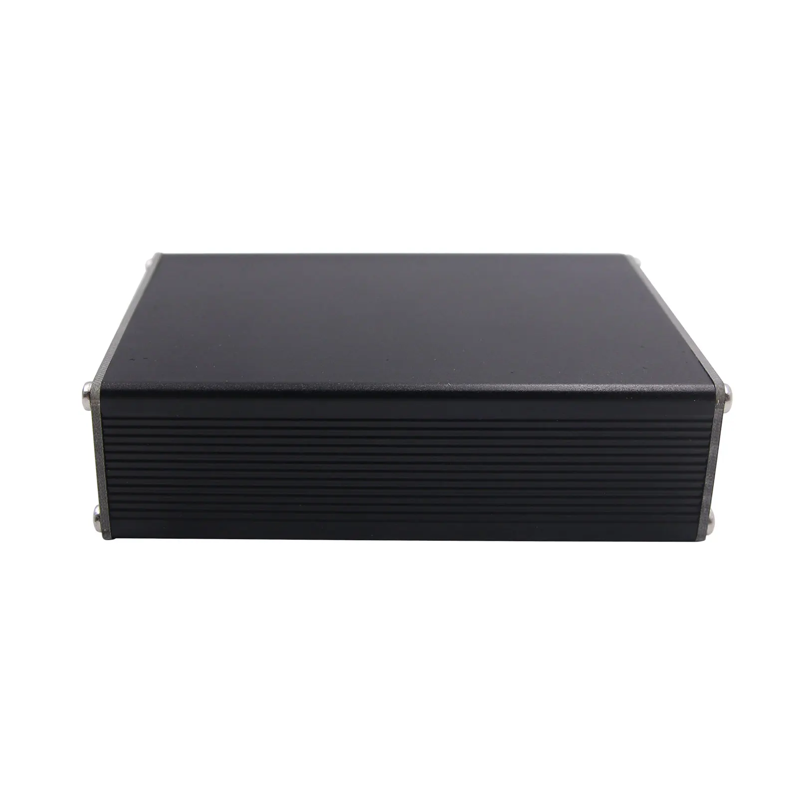 Imagem -03 - Icom Radio Connector com Power Amplifier Interface u5 Link Cabo de Dados Newest Din13-din8