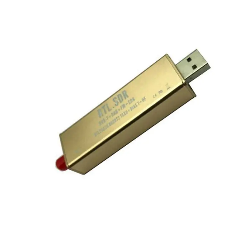 a01e-rtl-sdr-receiver-v3-pro-with-chipset-rtl2832-rtl2832u-r820t2-for-ham-radio-sdr-rtl-for-500-khz-2-ghz-uhf-vhf-am-fm