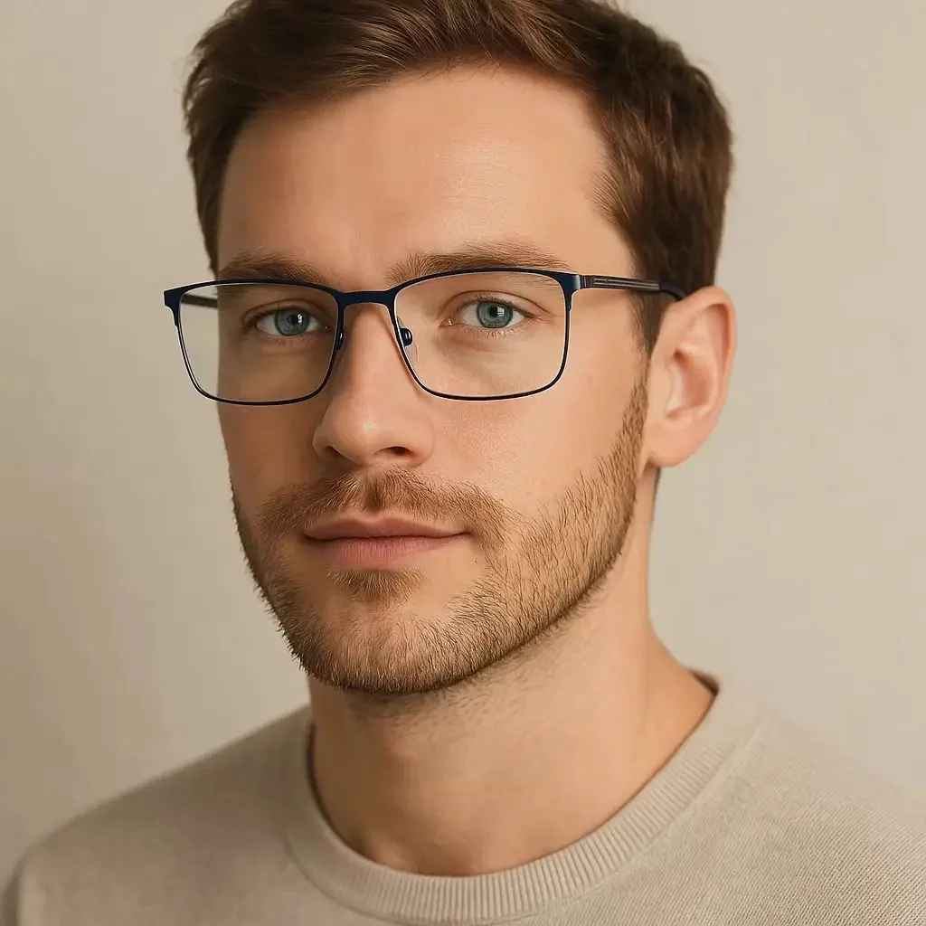 luxury-brand-designer-new-small-size-spectacles-photochromic-blue-light-filtering-progressive-bifocal-myopia-reading-glasses